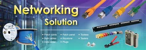 sms.bestlink|bestlink netware.
